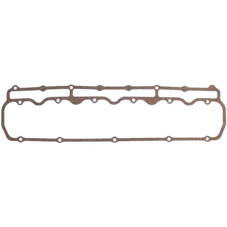 Mahle Engine Valve Cover Gasket VS39755
